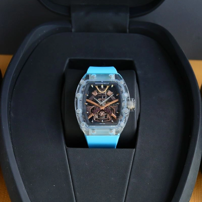 SmartChoice RICHARD MILLE Watches 198893