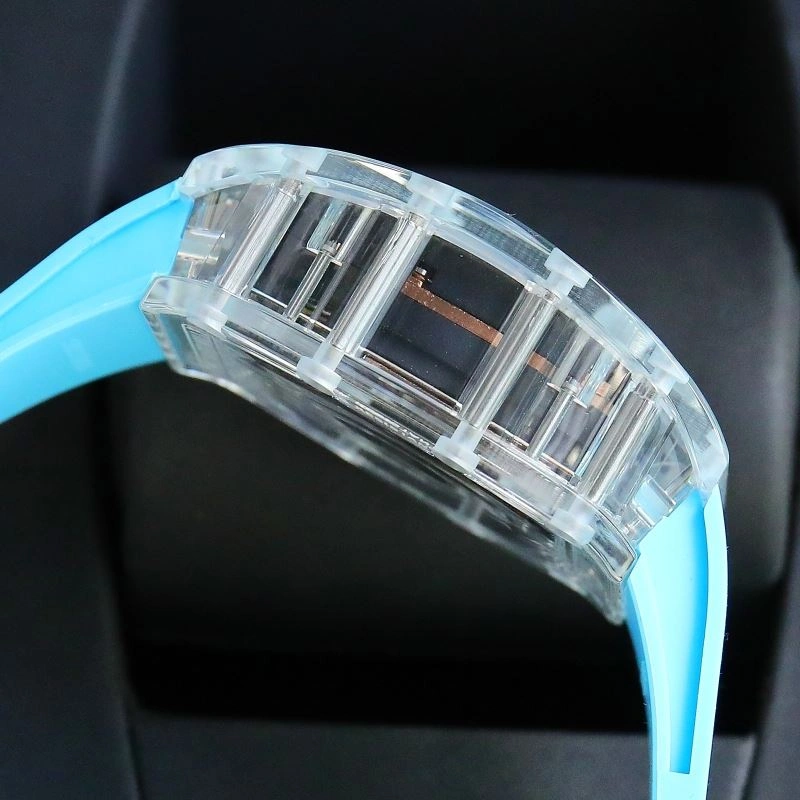 SmartChoice RICHARD MILLE Watches 198893