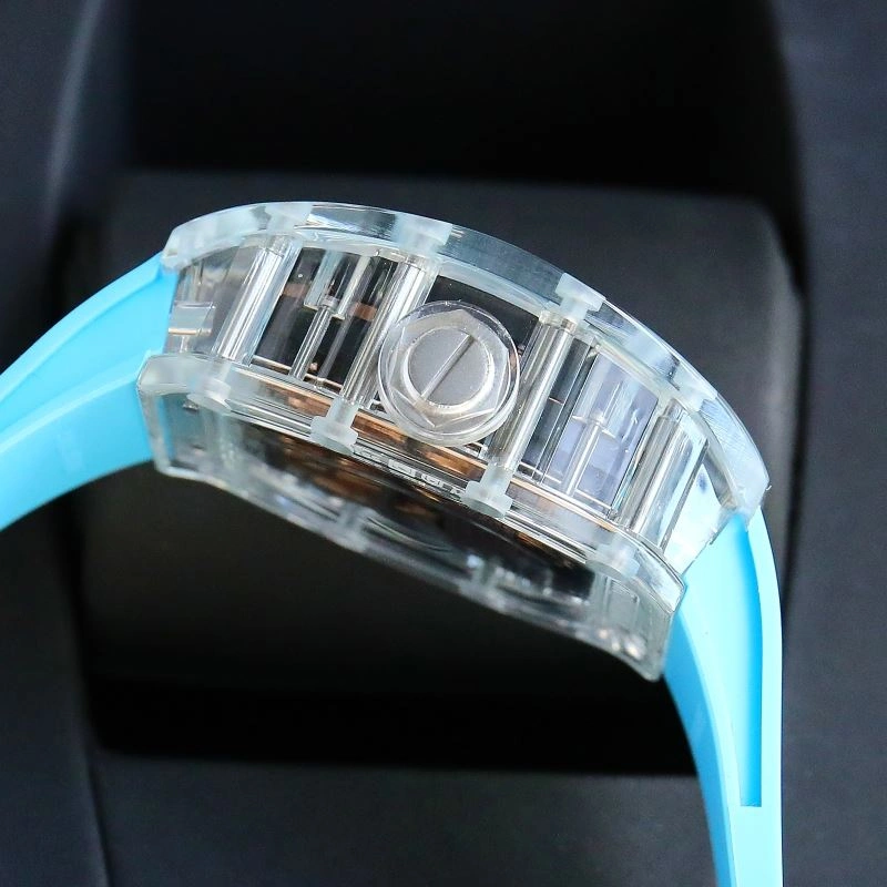 SmartChoice RICHARD MILLE Watches 198893
