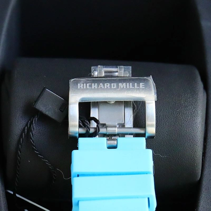 SmartChoice RICHARD MILLE Watches 198893