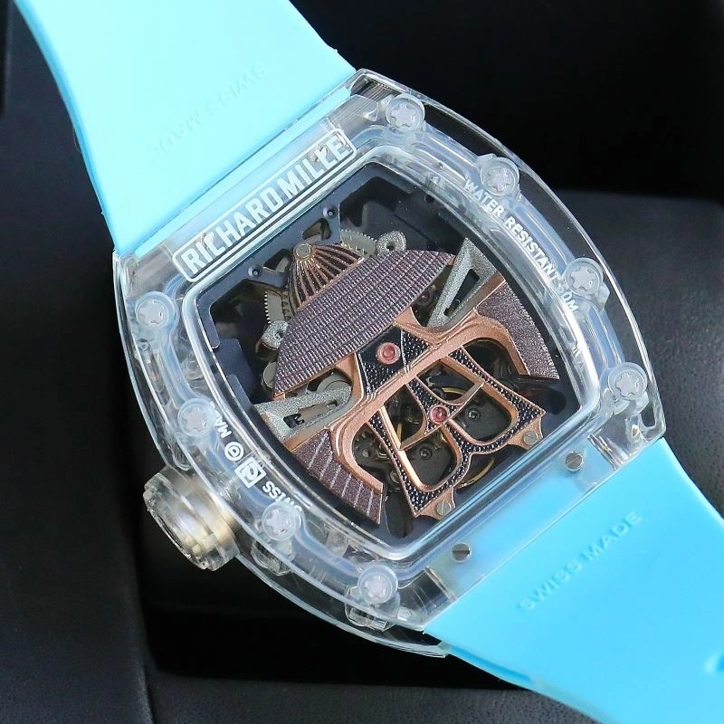 SmartChoice RICHARD MILLE Watches 198893