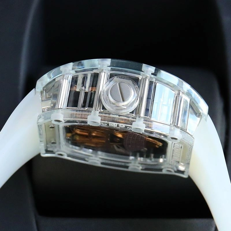 RICHARD MILLE Watches EyeCatching 198901