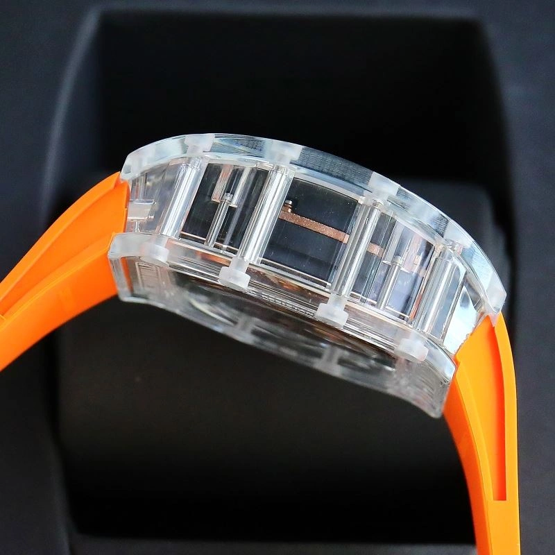 GoodFit RICHARD MILLE Watches 198887