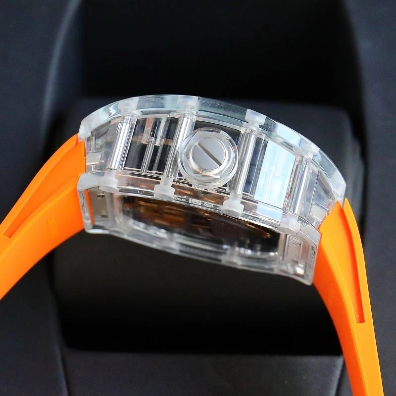 GoodFit RICHARD MILLE Watches 198887