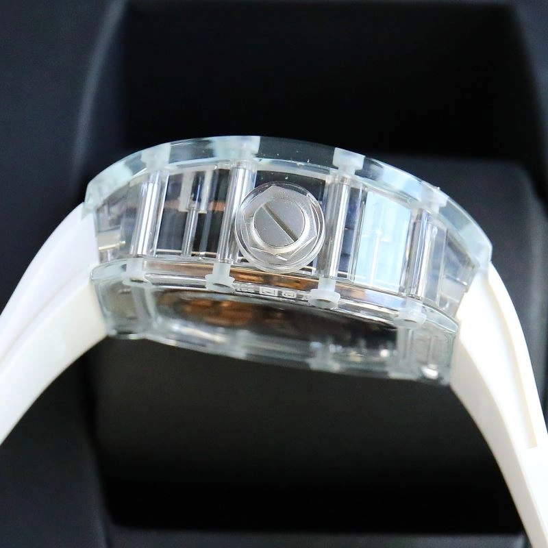 Functional RICHARD MILLE Watches 198896