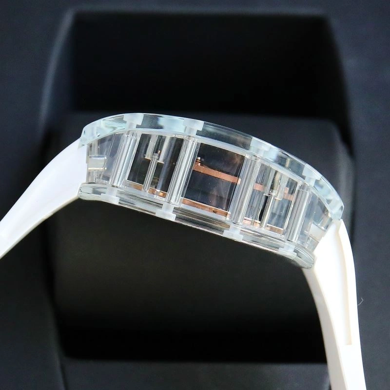 Functional RICHARD MILLE Watches 198896