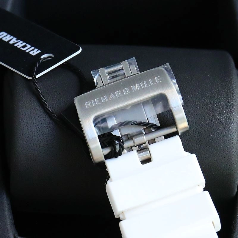 Functional RICHARD MILLE Watches 198896