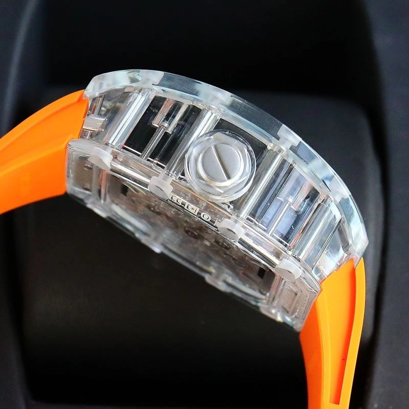 RICHARD MILLE Watches Supportive 198904