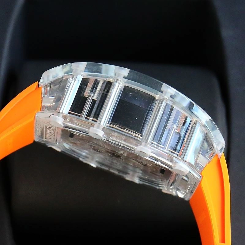 RICHARD MILLE Watches Supportive 198904