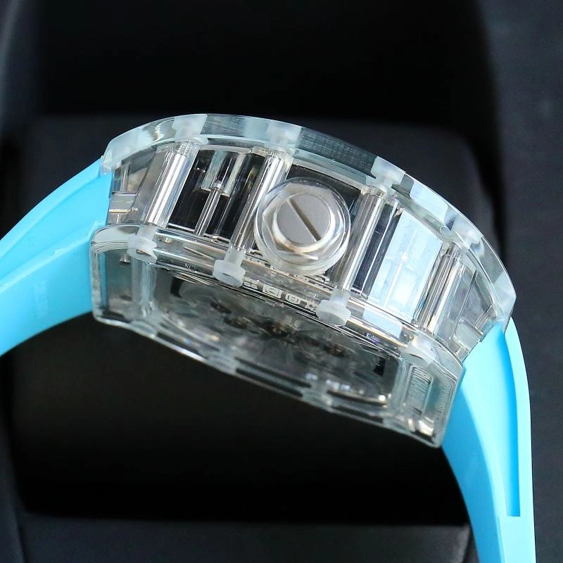 RICHARD MILLE Watches EasyMatch 198881