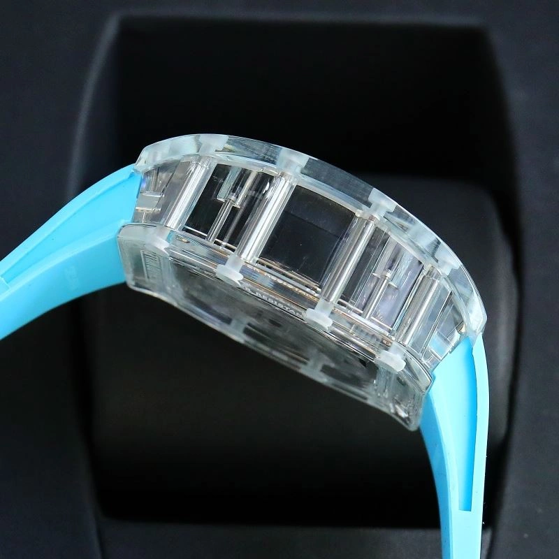 RICHARD MILLE Watches EasyMatch 198881