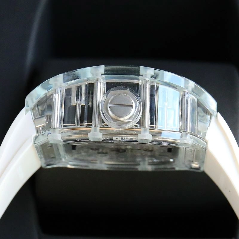 UrbanChic RICHARD MILLE Watches 198892