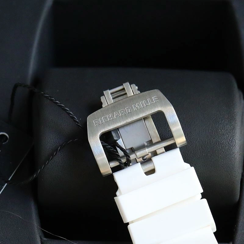 UrbanChic RICHARD MILLE Watches 198892