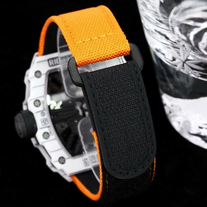 TimelessDesign RICHARD MILLE Watches 198883