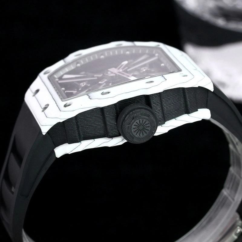 Original RICHARD MILLE Watches 198879