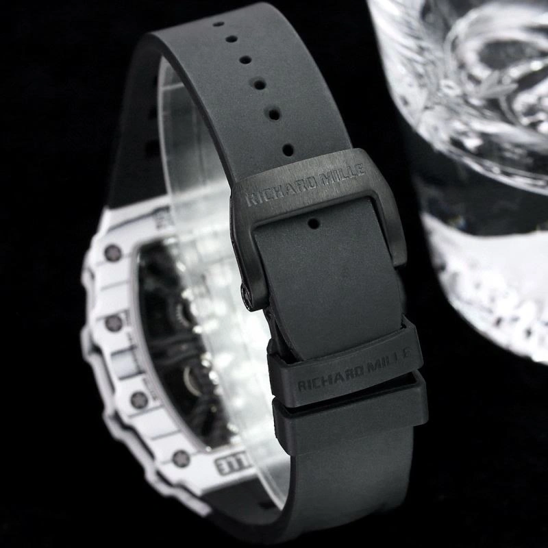 Original RICHARD MILLE Watches 198879
