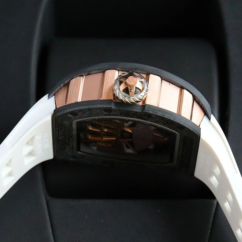 Packable RICHARD MILLE Watches 198875