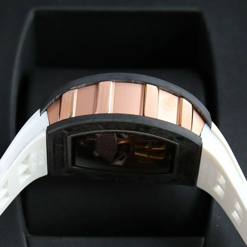 Packable RICHARD MILLE Watches 198875
