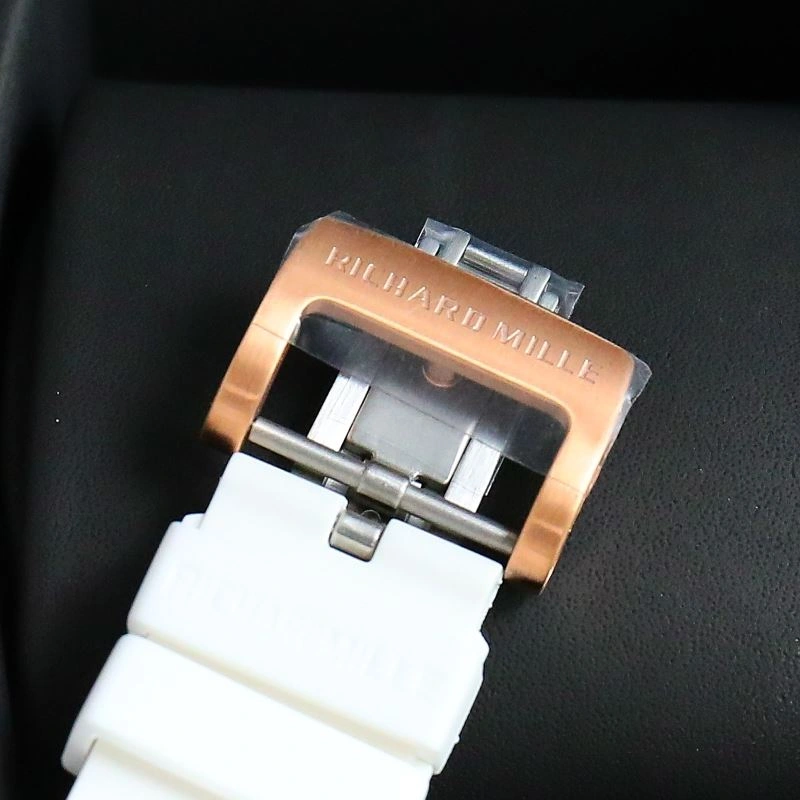 Packable RICHARD MILLE Watches 198875