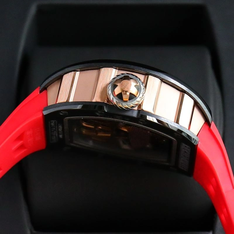 DailyWear RICHARD MILLE Watches 198872