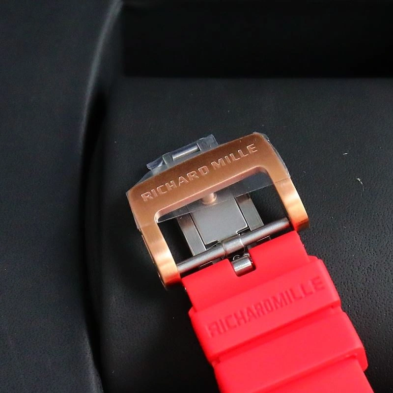 DailyWear RICHARD MILLE Watches 198872