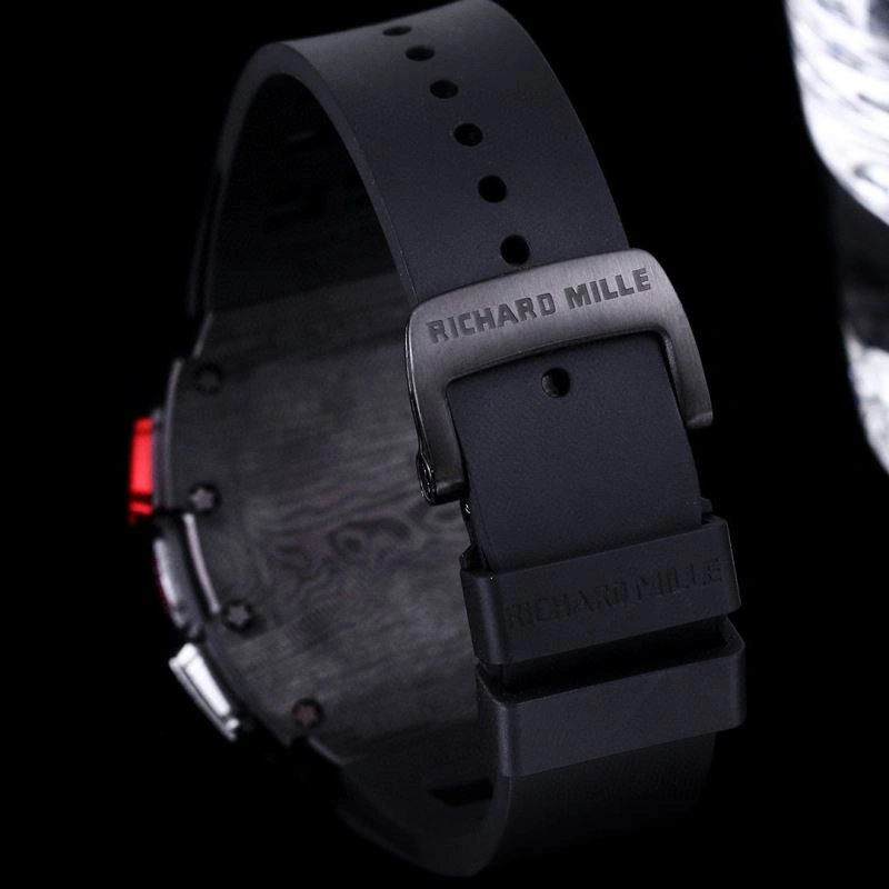 Affordable RICHARD MILLE Watches 198860