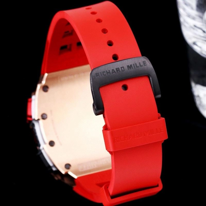RICHARD MILLE Watches AllSeason 198855