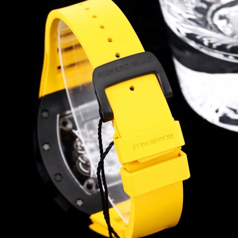 Premium RICHARD MILLE Watches 198837
