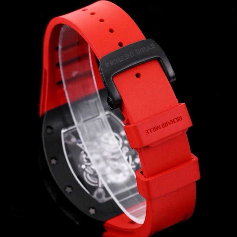 RICHARD MILLE Watches NewStyle 198842