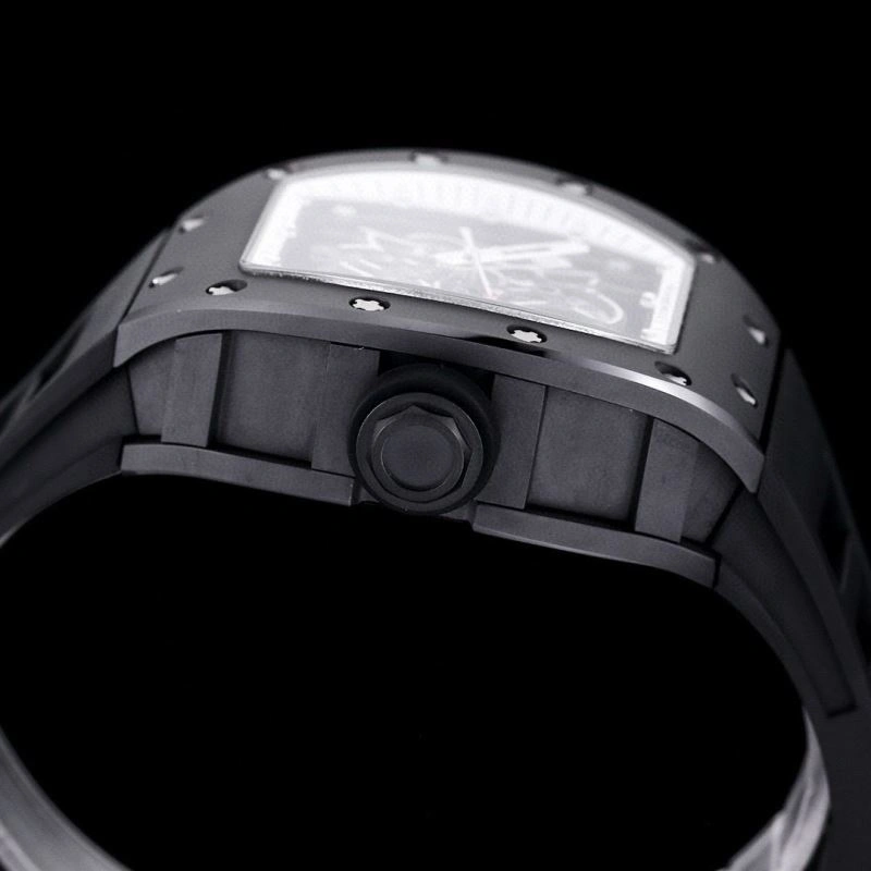 RICHARD MILLE Watches SportInspired 198849