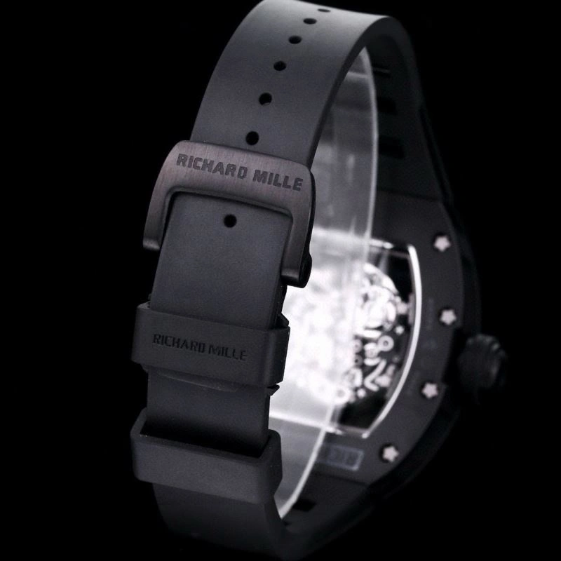 RICHARD MILLE Watches SportInspired 198849