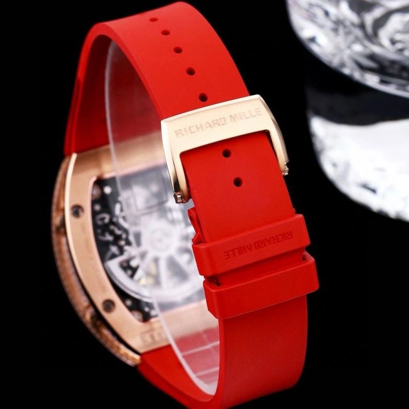 RICHARD MILLE Watches UrbanStyle 198847
