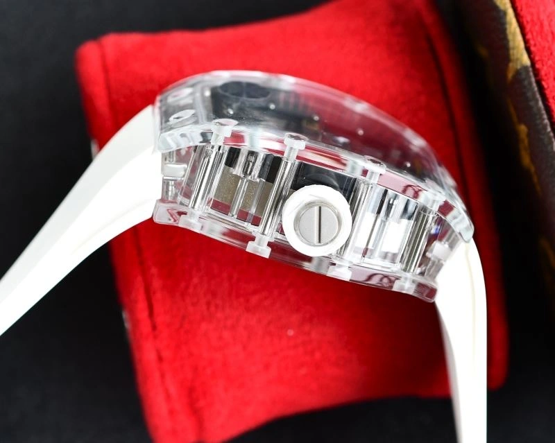 Unisex RICHARD MILLE Watches 198831