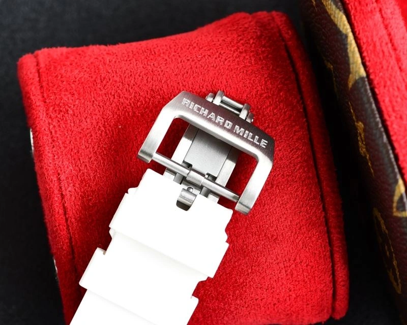 Unisex RICHARD MILLE Watches 198831