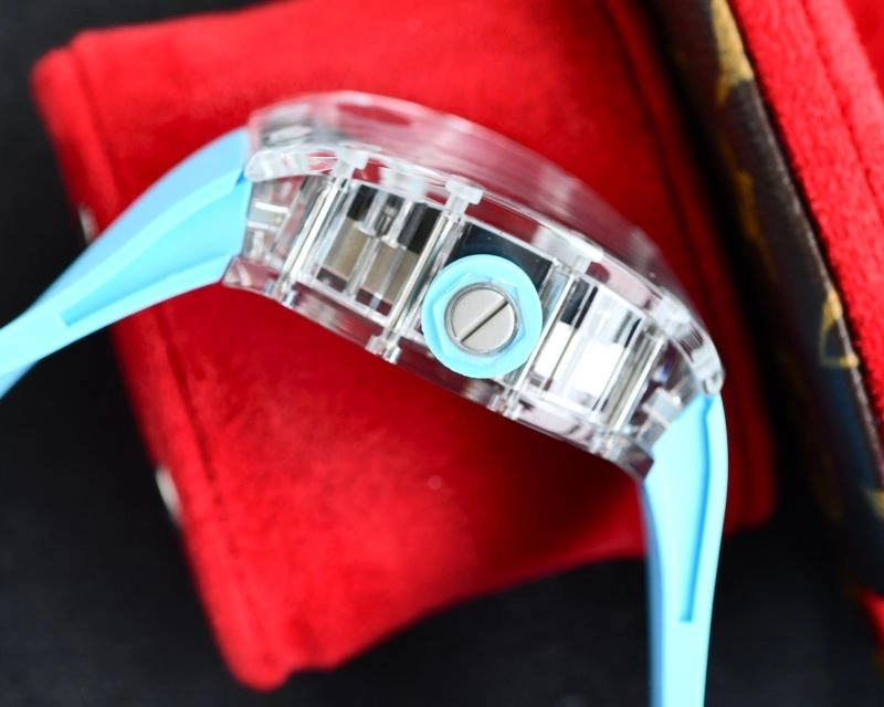 RICHARD MILLE Watches Affordable 198830