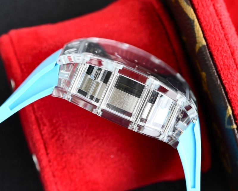RICHARD MILLE Watches Affordable 198830