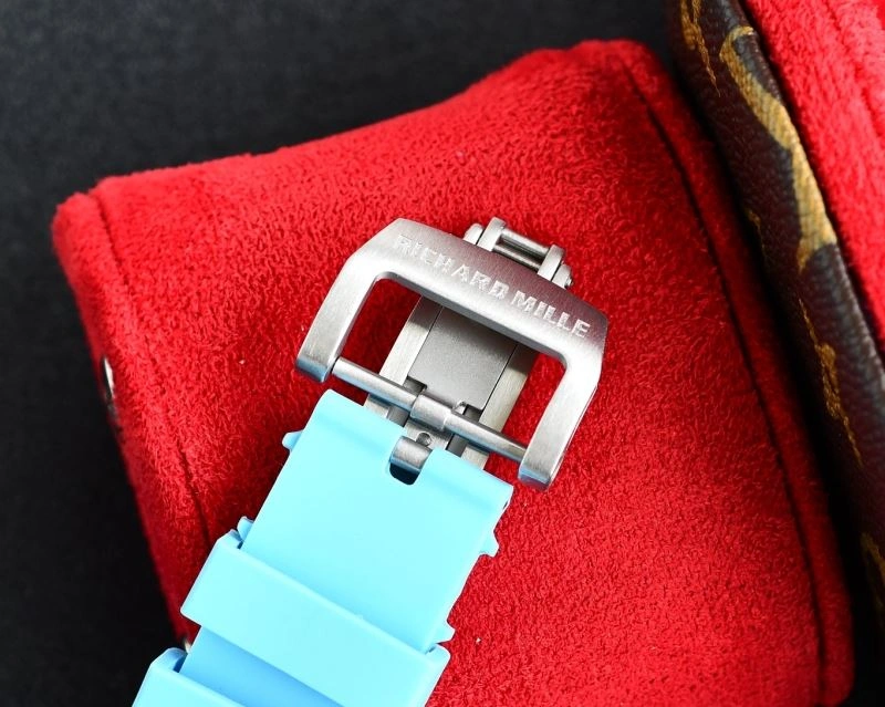 RICHARD MILLE Watches Affordable 198830