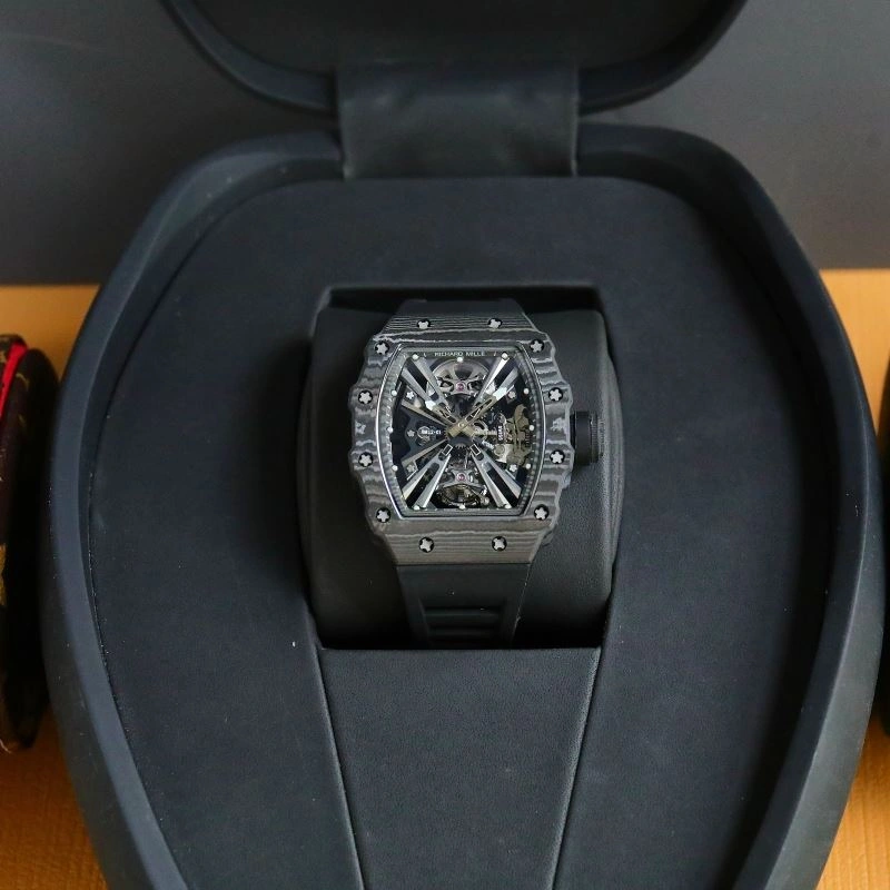 RICHARD MILLE Watches Fashionable 198804