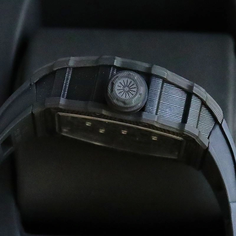 RICHARD MILLE Watches Fashionable 198804