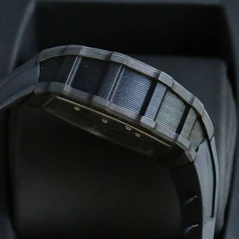 RICHARD MILLE Watches Fashionable 198804