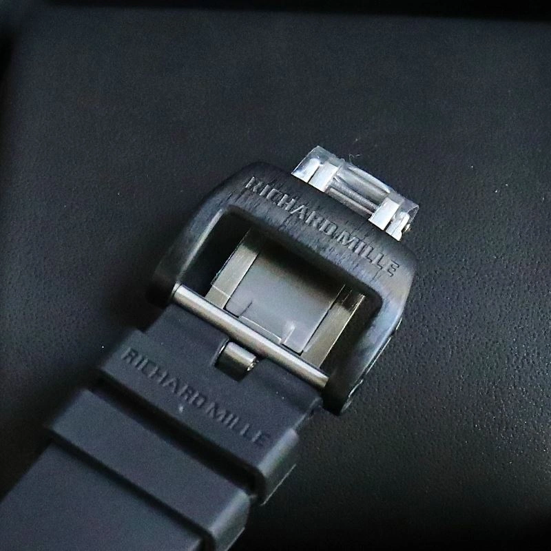 RICHARD MILLE Watches Fashionable 198804