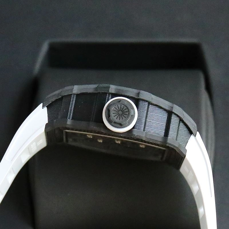 Reliable RICHARD MILLE Watches 198801