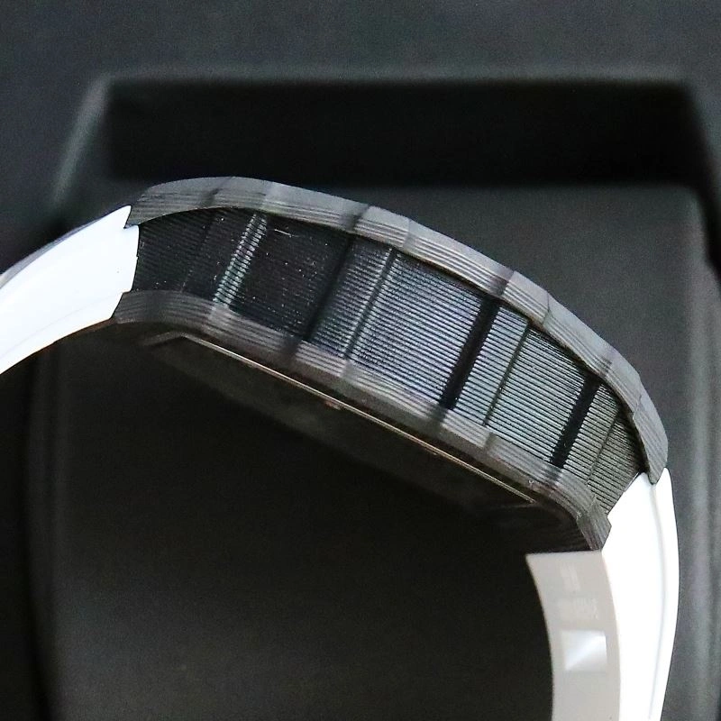 Reliable RICHARD MILLE Watches 198801