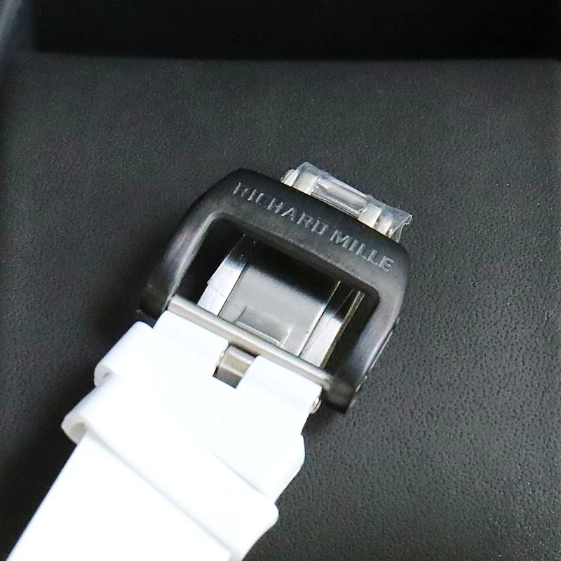 Reliable RICHARD MILLE Watches 198801