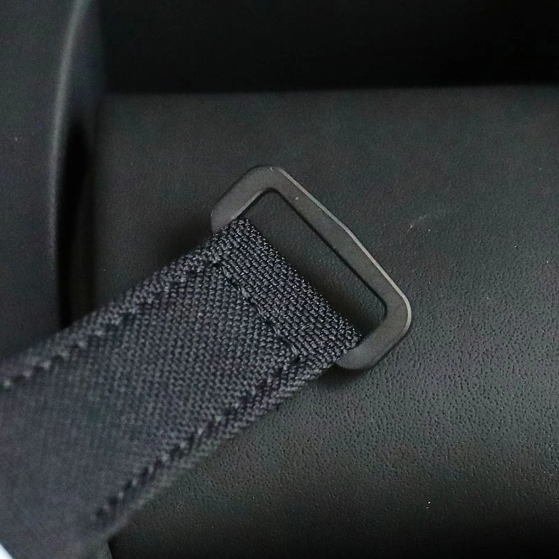 Modern RICHARD MILLE Watches 198806