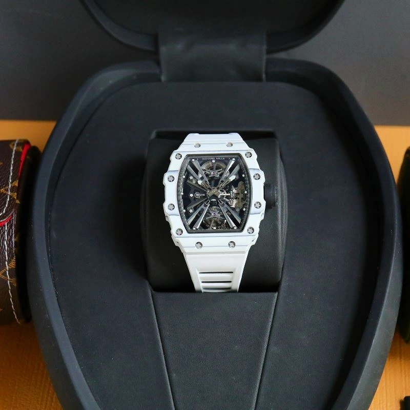RICHARD MILLE Watches Affordable 198798