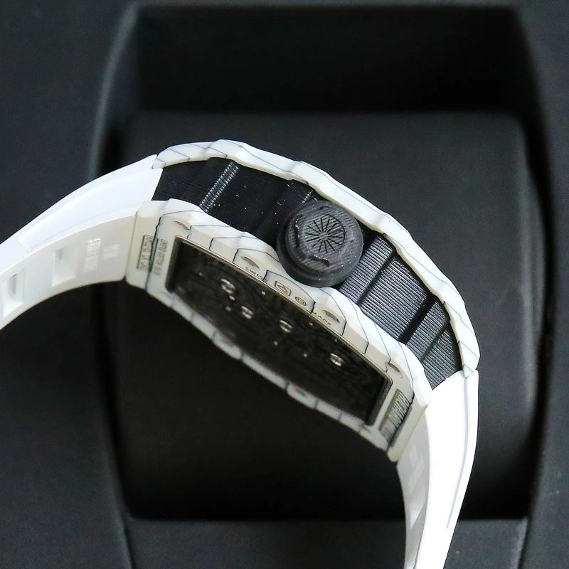 RICHARD MILLE Watches Affordable 198798