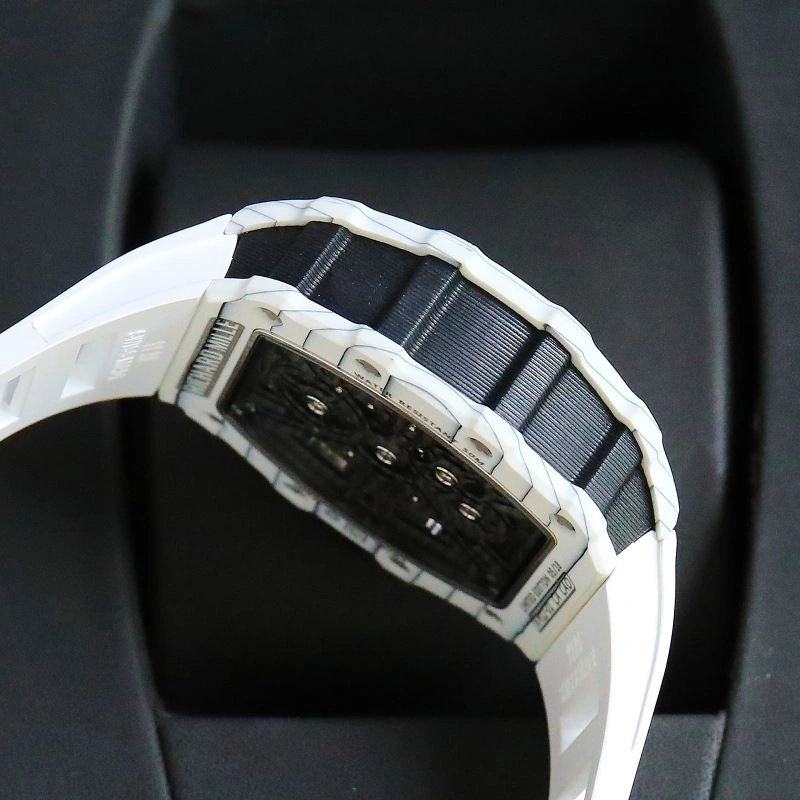 RICHARD MILLE Watches Affordable 198798