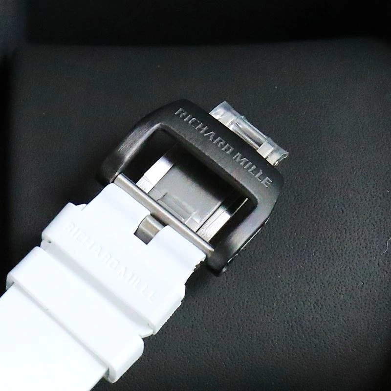 RICHARD MILLE Watches Affordable 198798