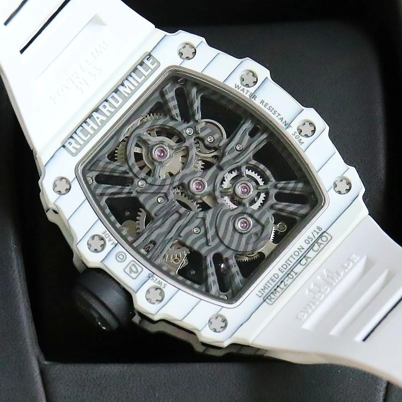 RICHARD MILLE Watches Affordable 198798